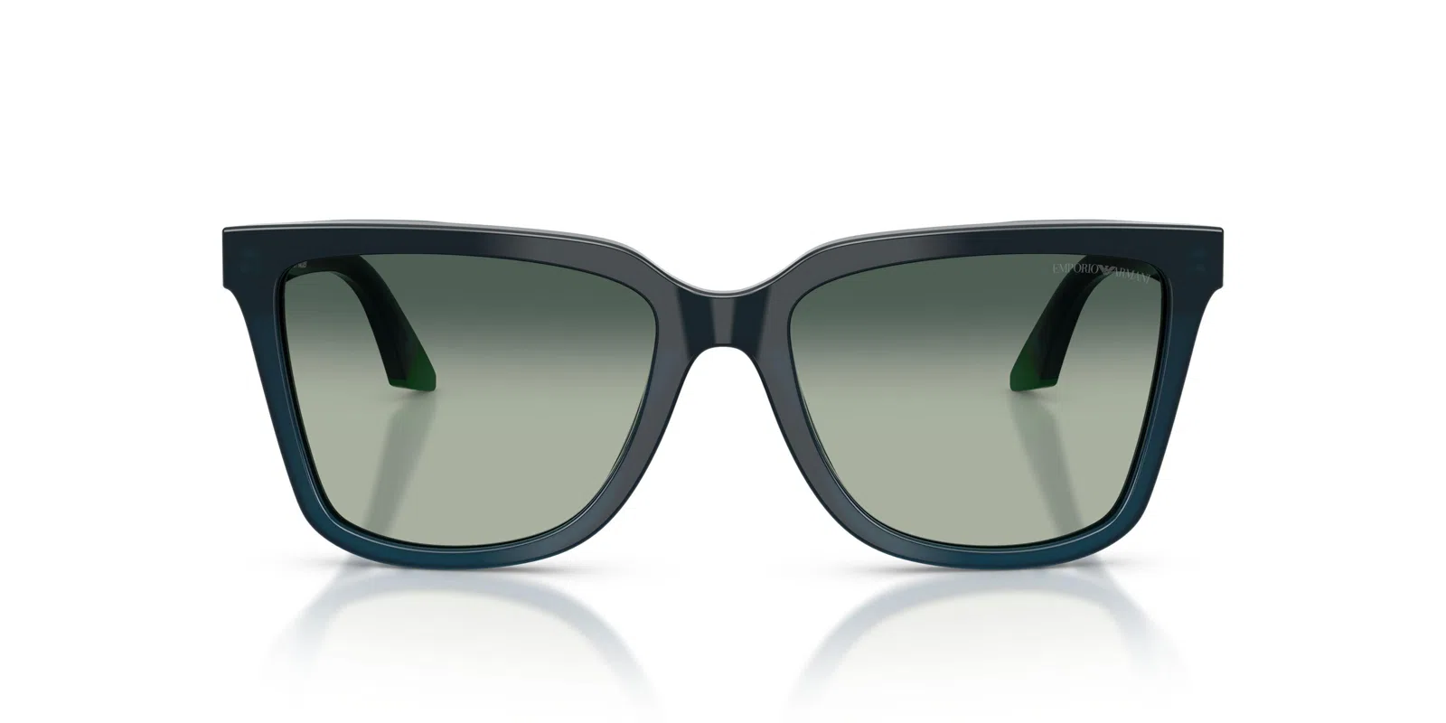 Emporio Armani 4261 Sunglasses - view 20